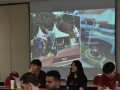 Tn dsc 0448